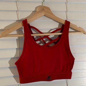 Adidas Sports Bra